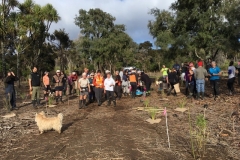 Tuki Site group shot.PNG